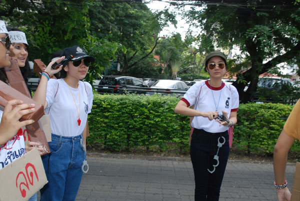 1-DSC_0457 (86)